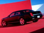 Ford 427 Concept 2003 года